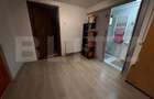 CASA 3 CAMERE IN BAICOI – TEREN 597 MP