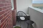 Apartament premium 2 camere Grand Kristal Metalurgiei - 2
