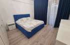 Apartament 2 camere, decomandat, de inchiriat in PResidence Garden - 9