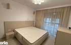 Apartament 3 camere lux I Drumul Taberei - 10