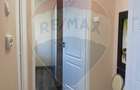 Apartament de inchiriat in zona Stadionului Rocar - 9