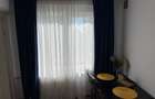 Apartament cu 2 camere semidecomandat în Tătărași - 8