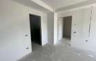 Apartament nou, ultracentral, 3 cam, 89,4 mp. 165 000 E (+TVA ) - 4