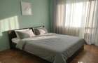Apartament decomandat cu 3 camere, 62 mp, zona Sasar - 12