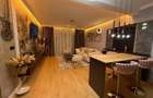 Vand apartament 2 camere in complex Unirii Luxury