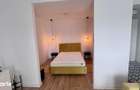 Studio | Străulești | 50 mp | Parcare Inclusă | Prima Închiriere - 5