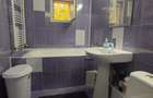 Apartament 2 camere decomandate, Nicolina, 52 mp