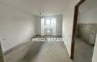 HEIGL ESTATE vă propune spre vânzare casa premium în Bucovat P+E+M - 7