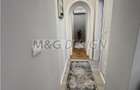3 camere amenajat LUX zona centrala, boxa curte acces auto, 0 comision - 6