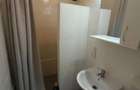 Apartament 2 camere mansarda, langa Primarie. Minim 3 luni. - 1