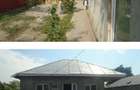 Casa si teren cota parte 1/2, Gropeni, ID: R2733382 - 9
