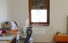 Duplex in exclusivitate in Mosnita Veche cu 4 camere si 3 bai - 5