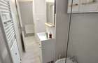 Apartament 1 camera, renovat si mobilat zona General! - 3
