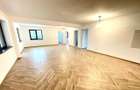 Casa vanzare sau schimb apartament Hemeiusi
