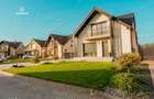 Teren 372mp Westfield Arad + Autorizatie construire - 10
