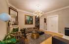 Apartament 4 camere in Arad, ultracentral