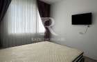 Apartament cu 2 camere | Prima Onestilor | Parcare inclusa | Oradea - 5