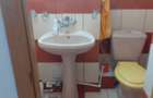 Apartament 3 camere Vidin - 7