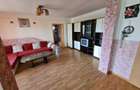 Apartament cu 2 camere semidecomandat în Central - 7