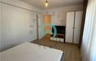 Casa cu 4 camere de inchiriat, mobilata - strada Triajului, Selimbar, Sibiu - 12