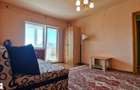De vanzare apartament 2 camere in apropiere de AFI si Atrium Mall Arad - 2