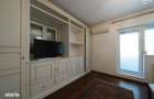 Kaneyama House | Vila 5 camere Herastrau la 100 m de parc - 14