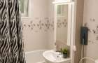 Apartament 2 camere Sarari Decomandat Etaj 2 din 4 O7 6O 52 4134 - 2
