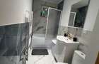 De vanzare apartament cu 3 camere, lux, etajul2, renovat complet, mobilat 64000euro - 6