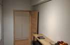 3 camere Nordmark RESIDENCE , mobilat / utilat , Amplasament DEOSEBIT! - 20