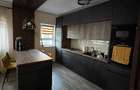 Inchiriez apartament Ghiroda Padurea Verde - 1