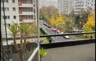Apartament 3 cam decomandat Baba Novac Residence,loc parcare subteran - 6