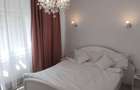 apartament cu 2 camere in zona Medicinei - 1