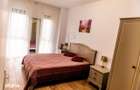 SOARELUI - BLOC NOU - LIFT - 3 CAMERE - 2 BAI - INCALZIRE PARDOSEALA - - 10