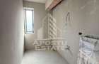 Apartament cu 3 camere, 2 balcoane, zona Planetelor - 7