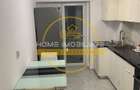Etaj 3din 8-Apartament 1Camera-Decomandat-Nicolina Prima Statie! - 2