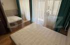 Apartament superb de vanzare zona excelenta! - 13