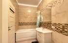 Apartament de inchiariat | 3 camere | 67mp | etaj 2