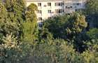 APARTAMENT 2 CAMERE | Bucuresti I vis-a-vis de ARENA NATIONALA | 45 MP | PRET 130.000 CHF