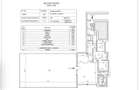 Spatiu comercial de inchiriat, Brasov - 4