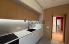 APARTAMENT 3 CAMERE I PRIMA VISTA I LOC DE PARCARE INCLUS - 27