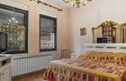 Vila eleganta in stil Toscan - sat Petresti - Corbeanca, judetul Ilfov