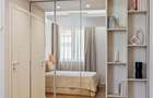VANZARE 3 CAMERE MODERN   COMPLEX CU PISCINA  IANCU NICOLAE - 11