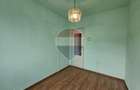 Apartament cu 3 camere