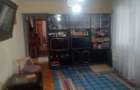 Apartament de inchiriat cu 3 camere - 2