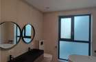 Voluntari - Vila P+2E-Smart House-Millo-padure-comision 0 %