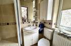 Vila Blvd Alex Ioan Cuza pretabila credit - 7