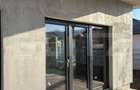 Casa 4 camere predare la gri, 110 mp, zona Micesti - 6