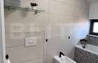Apartament 2 camere, modern/lux , zona Calea Severinului - 9