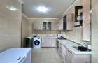 4 Camere | Damaroaia | Bucurestii Noi | Parcare | Metrou | Duplex - 5