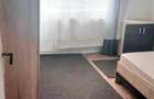 Inchiriez apartament